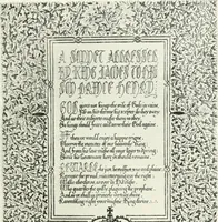 Picture 106 of 409 from Studio international (1893), leaf 128