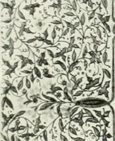 An illustration from Studio international (1893)