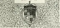 An illustration from Studio international (1893)