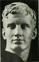 An illustration from Studio international (1893)