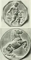 Picture 114 of 409 from Studio international (1893), leaf 133