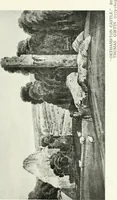 An illustration from Studio international (1893)