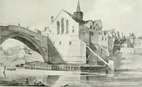 Picture 122 of 409 from Studio international (1893), leaf 144