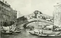 An illustration from Studio international (1893)