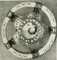 Picture 127 of 409 from Studio international (1893), leaf 150