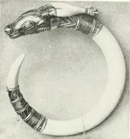 Picture 128 of 409 from Studio international (1893), leaf 150