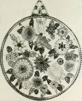 Picture 130 of 409 from Studio international (1893), leaf 150
