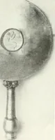 Picture 131 of 409 from Studio international (1893), leaf 150