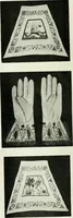 Picture 133 of 409 from Studio international (1893), leaf 151