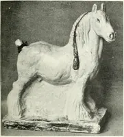 An illustration from Studio international (1893)