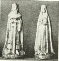 Picture 135 of 409 from Studio international (1893), leaf 152