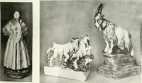 An illustration from Studio international (1893)