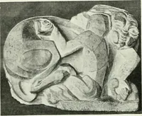 An illustration from Studio international (1893)