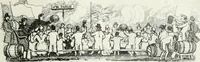 Picture 146 of 409 from Studio international (1893), leaf 158