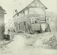 Picture 148 of 409 from Studio international (1893), leaf 159