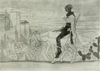 Picture 157 of 409 from Studio international (1893), leaf 168