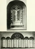 Picture 167 of 409 from Studio international (1893), leaf 178