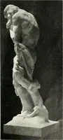 An illustration from Studio international (1893)
