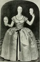Picture 172 of 409 from Studio international (1893), leaf 182