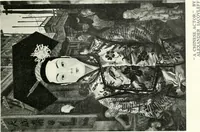 An illustration from Studio international (1893)