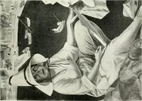Picture 175 of 409 from Studio international (1893), leaf 184