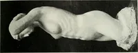 An illustration from Studio international (1893)
