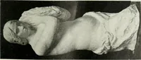 An illustration from Studio international (1893)