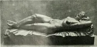 An illustration from Studio international (1893)