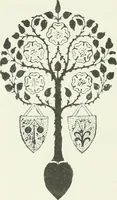 An illustration from Studio international (1893)
