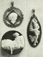 Picture 183 of 409 from Studio international (1893), leaf 190