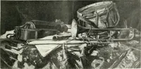 Picture 184 of 409 from Studio international (1893), leaf 190
