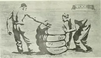 Picture 185 of 409 from Studio international (1893), leaf 191
