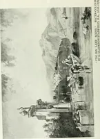 An illustration from Studio international (1893)