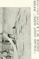 Picture 190 of 409 from Studio international (1893), leaf 198