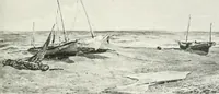 An illustration from Studio international (1893)