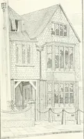 Picture 200 of 409 from Studio international (1893), leaf 208