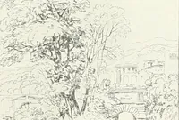 Picture 211 of 409 from Studio international (1893), leaf 220