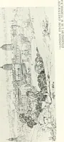 An illustration from Studio international (1893)