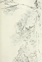 An illustration from Studio international (1893)