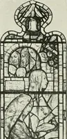 An illustration from Studio international (1893)