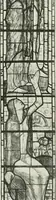 An illustration from Studio international (1893)
