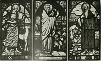 An illustration from Studio international (1893)