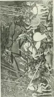 Picture 3 of 409 from Studio international (1893), leaf 23
