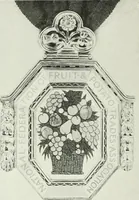 Picture 228 of 409 from Studio international (1893), leaf 233