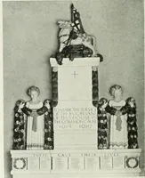 Picture 229 of 409 from Studio international (1893), leaf 233