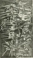 An illustration from Studio international (1893)