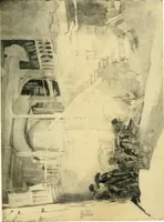 An illustration from Studio international (1893)