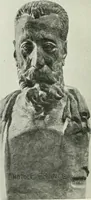 Picture 239 of 409 from Studio international (1893), leaf 243