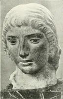 An illustration from Studio international (1893)