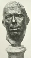 An illustration from Studio international (1893)
